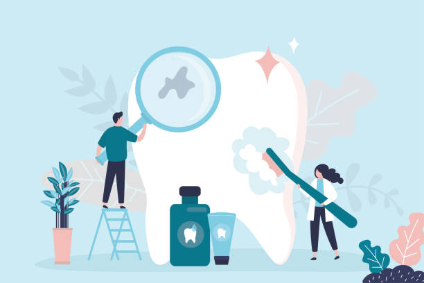 Best Dental Inlays and Onlays  in Belford, NJ