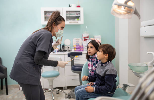 Best TMJ/TMD Treatment  in Belford, NJ