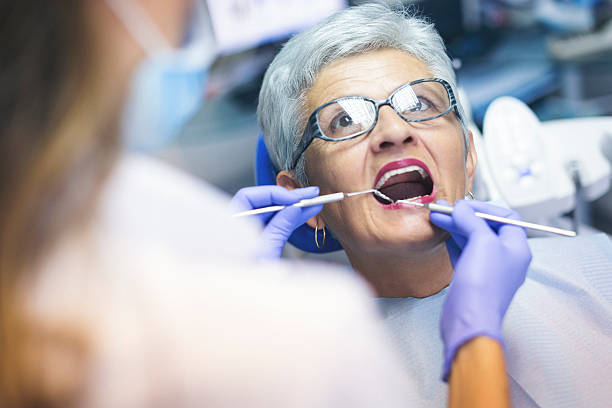 Best Dental Fillings (Composite and Amalgam)  in Belford, NJ