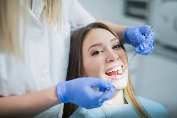 Best Veneers and Lumineers  in Belford, NJ