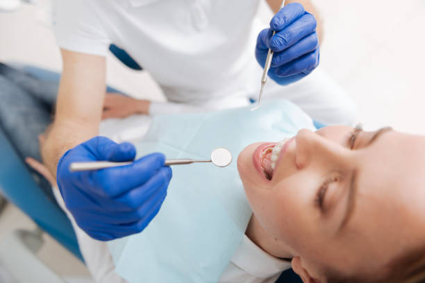 Best Dentures (Full and Partial)  in Belford, NJ